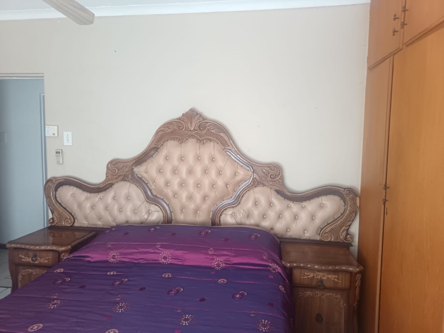 3 Bedroom Property for Sale in South Ridge Northern Cape